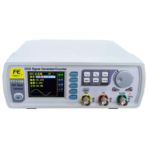 rf t reader ddss|dds frequencies.